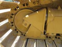 Caterpillar CAT Bulldozer 2015