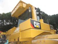Caterpillar CAT Bulldozer 2015