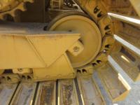 Caterpillar CAT Bulldozer 2015