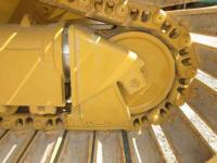 Caterpillar CAT Bulldozer 2015