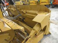 Caterpillar CAT Bulldozer 2015