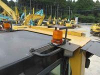 Caterpillar CAT Bulldozer 2015