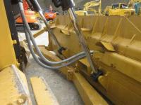 Caterpillar CAT Bulldozer 2015