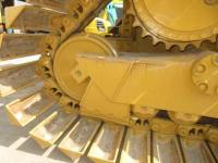 Caterpillar CAT Bulldozer 2015