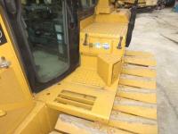 Caterpillar CAT Bulldozer 2015