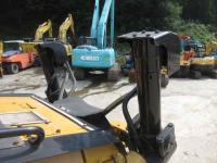 Caterpillar CAT Bulldozer 2015