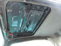 Kobelco Kobelco Excavator 2015