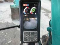 Kobelco Kobelco Excavator 2015