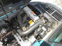 Kobelco Kobelco Excavator 2013