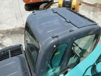 Kobelco Kobelco Excavator 2013