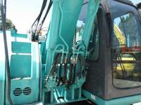 Kobelco Kobelco Excavator 2013