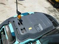 Kobelco Kobelco Excavator 2013