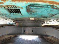 Kobelco Kobelco Excavator 2013