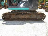 Kobelco Kobelco Excavator 2013