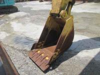 Sumitomo Sumitomo Excavator 2021
