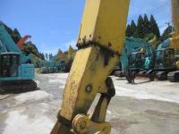 Sumitomo Sumitomo Excavator 2021