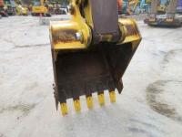 Sumitomo Sumitomo Excavator 2015