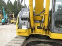 Sumitomo Sumitomo Excavator 2015