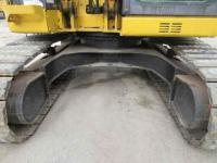 Sumitomo Sumitomo Excavator 2015