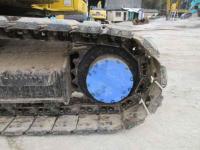 Sumitomo Sumitomo Excavator 2015
