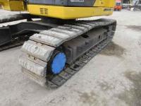 Sumitomo Sumitomo Excavator 2015