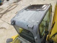 Sumitomo Sumitomo Excavator 2015