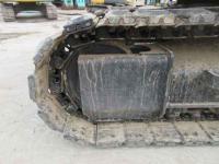 Sumitomo Sumitomo Excavator 2015