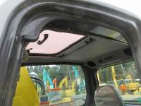 Sumitomo Sumitomo Excavator 2015