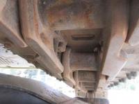 Sumitomo Sumitomo Excavator 2015