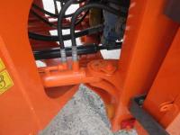 Hitachi Hitachi Wheel Loader 2018