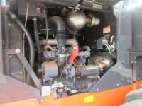 Hitachi Hitachi Wheel Loader 2018