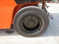 Hitachi Hitachi Road Roller 2014