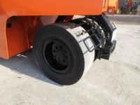 Hitachi Hitachi Road Roller 2014