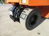Hitachi Hitachi Road Roller 2014