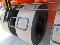 Hitachi Hitachi Road Roller 2014