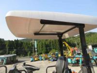 Hitachi Hitachi Road Roller 2014