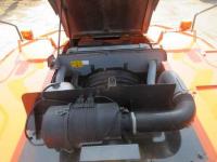 Hitachi Hitachi Road Roller 2014