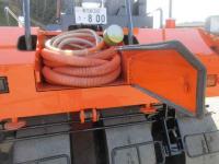 Hitachi Hitachi Road Roller 2014