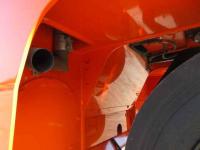 Hitachi Hitachi Road Roller 2014