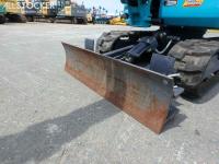 Kubota Kubota Excavator 2025