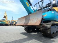 Kubota Kubota Excavator 2025