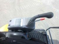 Kubota Kubota Excavator 2025