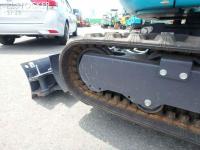 Kubota Kubota Excavator 2025
