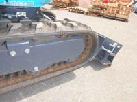 Kubota Kubota Excavator 2025