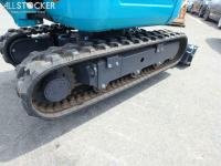 Kubota Kubota Excavator 2025