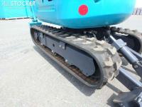 Kubota Kubota Excavator 2025