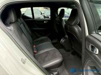 Volvo XC40 2022