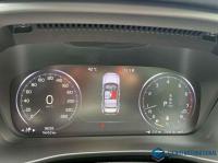 Volvo XC40 2022