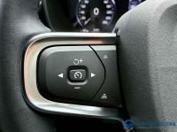 Volvo XC40 2022