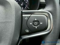 Volvo XC40 2022
